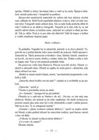 A101I0F0014595_kletba-minulosti-list2.jp