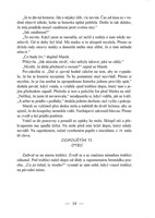 A101I0F0014595_kletba-minulosti-list3.jp