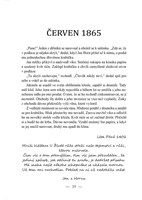 A101I0F0014595_kletba-minulosti-list4.jp