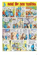 A10110F0013345_Rychle-sipy-PNS-6_list2.j