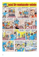 A10110F0013345_Rychle-sipy-PNS-6_list3.j