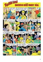 A10110F0013345_Rychle-sipy-PNS-6_list4.j