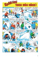 A10110F0013346_Rychle-sipy-PNS-7_list2.j