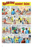 A10110F0013346_Rychle-sipy-PNS-7_list3.J