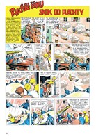 A10110F0013346_Rychle-sipy-PNS-7_list4.J