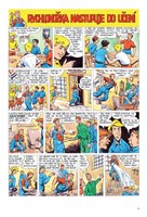 A10110F0014381_Rychle-sipy-PNS-8_list1.J