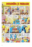 A10110F0014381_Rychle-sipy-PNS-8_list2.J