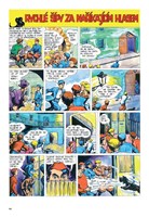 A10110F0014381_Rychle-sipy-PNS-8_list3.J