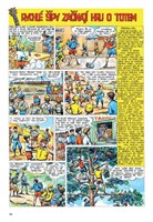 A10110F0014381_Rychle-sipy-PNS-8_list4.J