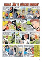 A10110F0014382_Rychle-sipy-PNS-9_list1.J