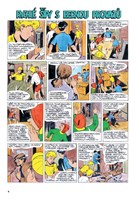 A10110F0014382_Rychle-sipy-PNS-9_list2.J