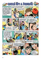 A10110F0014382_Rychle-sipy-PNS-9_list4.J