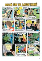 A10110F0014383_Rychle-sipy-PNS-10_list1.