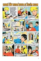 A10110F0014383_Rychle-sipy-PNS-10_list2.