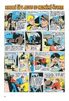 A10110F0014383_Rychle-sipy-PNS-10_list3.