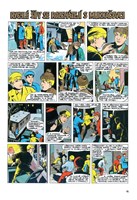 A10110F0014383_Rychle-sipy-PNS-10_list4.