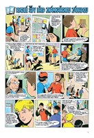 A10110F0014384_Rychle-sipy-PNS-11_list1.