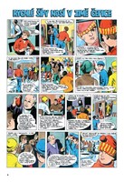 A10110F0014384_Rychle-sipy-PNS-11_list2.