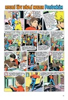 A10110F0014384_Rychle-sipy-PNS-11_list3.