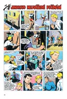 A10110F0014384_Rychle-sipy-PNS-11_list4.