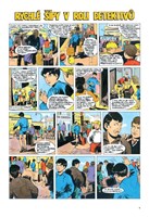 A10110F0014385_Rychle-sipy-PNS-12_list1.