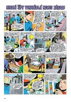 A10110F0014385_Rychle-sipy-PNS-12_list3.