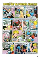 A10110F0014385_Rychle-sipy-PNS-12_list4.