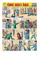 A10110F0014386_Rychle-sipy-PNS-13_list1.