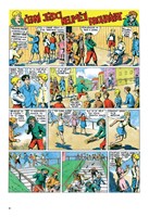 A10110F0014386_Rychle-sipy-PNS-13_list2.