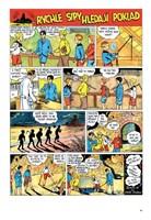 A10110F0014386_Rychle-sipy-PNS-13_list3.