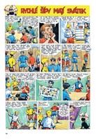 A10110F0014386_Rychle-sipy-PNS-13_list4.