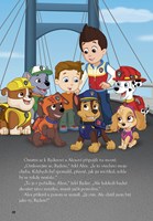 A101M0F0017067_od-pohadky-k-pohadce-tlap