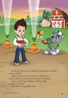 A101M0F0017067_od-pohadky-k-pohadce-tlap