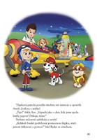 A101M0F0017067_od-pohadky-k-pohadce-tlap
