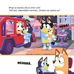 A101M0F0016079_bluey-tata-uspava-list1.j