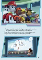 A101M0F0017066_od-pohadky-k-pohadce-tlap