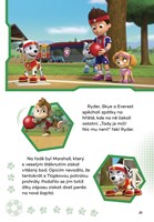 A101M0F0017066_od-pohadky-k-pohadce-tlap