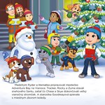 A102M1F0016040_labkova-patrola-vianocna-