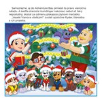 A102M1F0016040_labkova-patrola-vianocna-