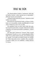 A101I0F0015071_33-pribehu-o-tom-co-by-de