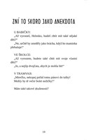 A101I0F0015071_33-pribehu-o-tom-co-by-de