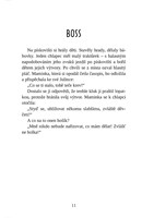 A101I0F0015071_33-pribehu-o-tom-co-by-de