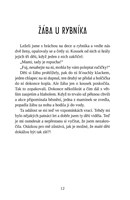 A101I0F0015071_33-pribehu-o-tom-co-by-de