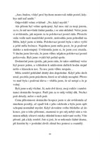 A101I0F0015321_neodchazet-bez-kridel-lis