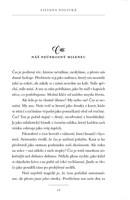 A101I0F0015753_nahledy-z-lavice-list1.jp