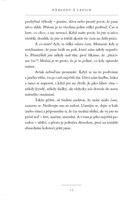 A101I0F0015753_nahledy-z-lavice-list2.jp