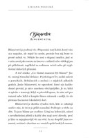 A101I0F0015753_nahledy-z-lavice-list3.jp