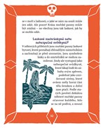 A10110F0011345_strasidelny-svet-list3.jp