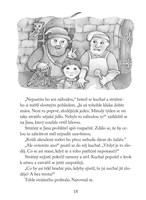 a10110F0012255_lasi-a-hradni-zahada-list