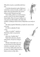 a10110F0012255_lasi-a-hradni-zahada-list